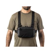 ΤΣΑΝΤΑΚΙ ΕΠΙΧΕΙΡΗΣΙΑΚΟ ΣΤΗΘΟΥΣ 5.11 SKYWEIGHT UTILITY CHEST PACK