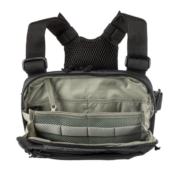 ΤΣΑΝΤΑΚΙ ΕΠΙΧΕΙΡΗΣΙΑΚΟ ΣΤΗΘΟΥΣ 5.11 SKYWEIGHT UTILITY CHEST PACK