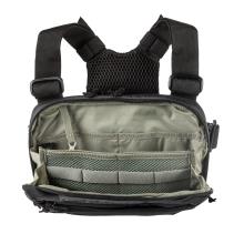 ΤΣΑΝΤΑΚΙ ΕΠΙΧΕΙΡΗΣΙΑΚΟ ΣΤΗΘΟΥΣ 5.11 SKYWEIGHT UTILITY CHEST PACK