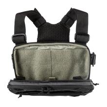 ΤΣΑΝΤΑΚΙ ΕΠΙΧΕΙΡΗΣΙΑΚΟ ΣΤΗΘΟΥΣ 5.11 SKYWEIGHT UTILITY CHEST PACK