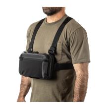 ΤΣΑΝΤΑΚΙ ΕΠΙΧΕΙΡΗΣΙΑΚΟ ΣΤΗΘΟΥΣ 5.11 SKYWEIGHT UTILITY CHEST PACK