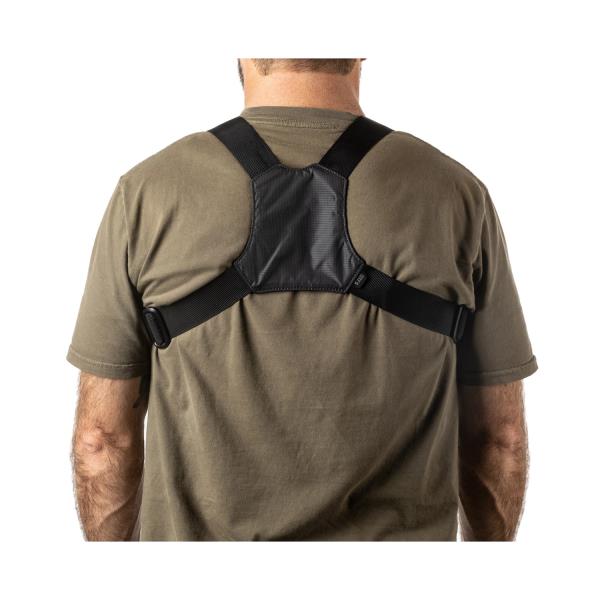 ΤΣΑΝΤΑΚΙ ΕΠΙΧΕΙΡΗΣΙΑΚΟ ΣΤΗΘΟΥΣ 5.11 SKYWEIGHT UTILITY CHEST PACK