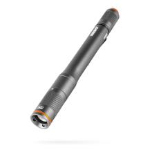 ΦΑΚΟΣ NEBO COLUMBO™ 150 Lumens Flashlight