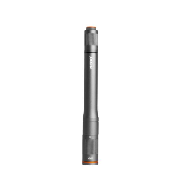 ΦΑΚΟΣ NEBO COLUMBO™ 150 Lumens Flashlight