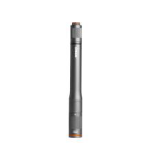 ΦΑΚΟΣ NEBO COLUMBO™ 150 Lumens Flashlight