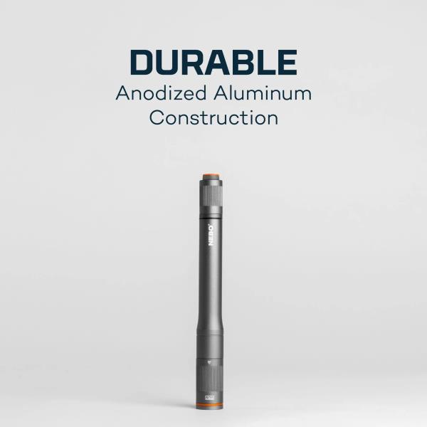 ΦΑΚΟΣ NEBO COLUMBO™ 150 Lumens Flashlight