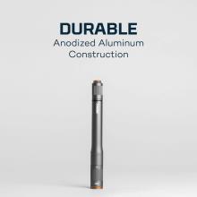 ΦΑΚΟΣ NEBO COLUMBO™ 150 Lumens Flashlight