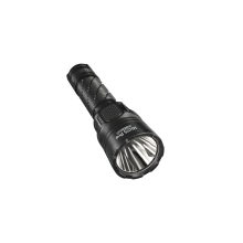 ΦΑΚΟΣ ΕΠΙΧΕΙΡΗΣΙΑΚΟΣ LED NITECORE MULTI TASK HYBRID MH25 PRO 3300lm