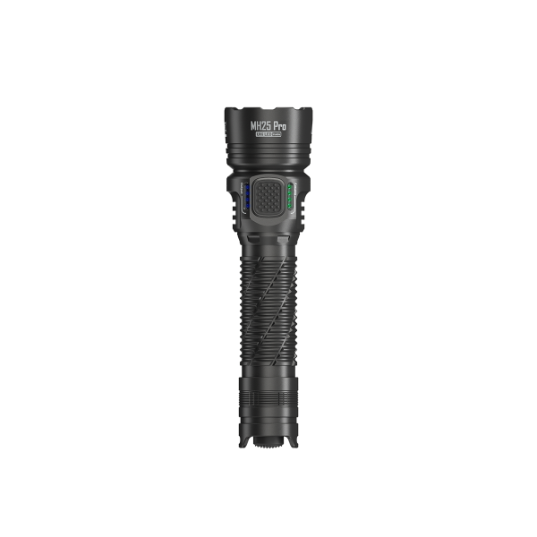 ΦΑΚΟΣ ΕΠΙΧΕΙΡΗΣΙΑΚΟΣ LED NITECORE MULTI TASK HYBRID MH25 PRO 3300lm