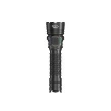 ΦΑΚΟΣ ΕΠΙΧΕΙΡΗΣΙΑΚΟΣ LED NITECORE MULTI TASK HYBRID MH25 PRO 3300lm