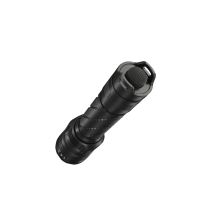 ΦΑΚΟΣ ΕΠΙΧΕΙΡΗΣΙΑΚΟΣ LED NITECORE MULTI TASK HYBRID MH25 PRO 3300lm