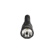 ΦΑΚΟΣ ΕΠΙΧΕΙΡΗΣΙΑΚΟΣ LED NITECORE MULTI TASK HYBRID MH25 PRO 3300lm