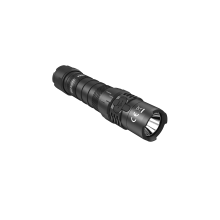 ΦΑΚΟΣ ΕΠΙΧΕΙΡΗΣΙΑΚΟΣ LED NITECORE PRECISE P10i, Tactical, Strobe Ready 1800lm