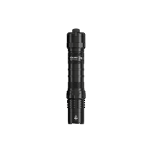 ΦΑΚΟΣ ΕΠΙΧΕΙΡΗΣΙΑΚΟΣ LED NITECORE PRECISE P10i, Tactical, Strobe Ready 1800lm