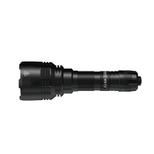 ΦΑΚΟΣ ΕΠΙΧΕΙΡΗΣΙΑΚΟΣ LED NITECORE PRECISE P30 NEW + 2150R USB-C 1000lm