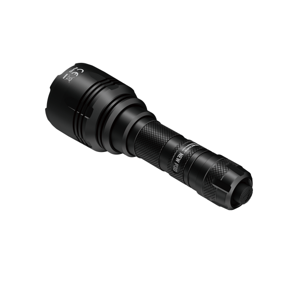 ΦΑΚΟΣ ΕΠΙΧΕΙΡΗΣΙΑΚΟΣ LED NITECORE PRECISE P30 NEW + 2150R USB-C 1000lm
