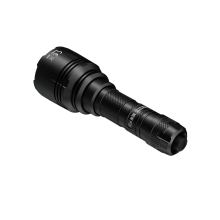 ΦΑΚΟΣ ΕΠΙΧΕΙΡΗΣΙΑΚΟΣ LED NITECORE PRECISE P30 NEW + 2150R USB-C 1000lm