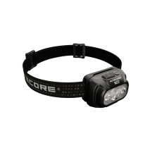 ΦΑΚΟΣ LED LED NITECORE HEADLAMP NU33 700lm