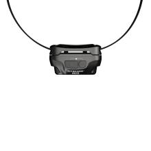 ΦΑΚΟΣ LED LED NITECORE HEADLAMP NU33 700lm