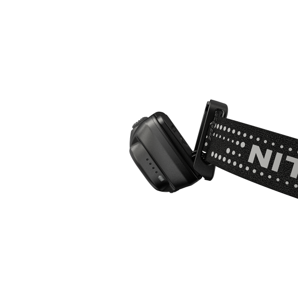 ΦΑΚΟΣ LED LED NITECORE HEADLAMP NU33 700lm