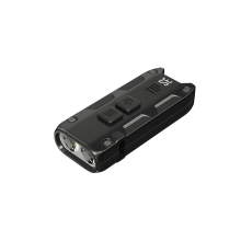 ΦΑΚΟΣ ΜΠΡΕΛΟΚ LED NITECORE TIP SE 700lm