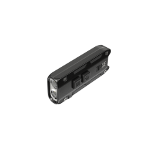 ΦΑΚΟΣ ΜΠΡΕΛΟΚ LED NITECORE TIP SE 700lm