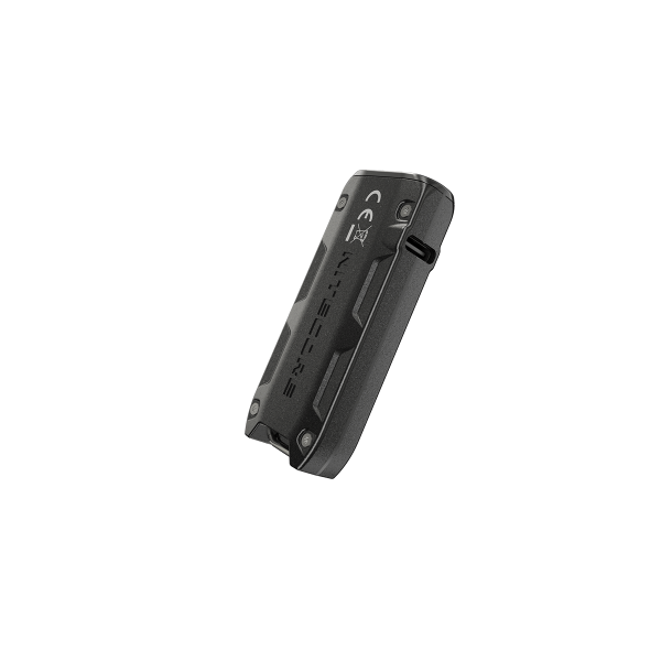ΦΑΚΟΣ ΜΠΡΕΛΟΚ LED NITECORE TIP SE 700lm