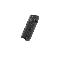 ΦΑΚΟΣ ΜΠΡΕΛΟΚ LED NITECORE TIP SE 700lm