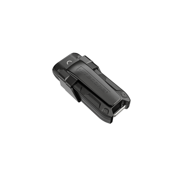 ΦΑΚΟΣ ΜΠΡΕΛΟΚ LED NITECORE TIP SE 700lm