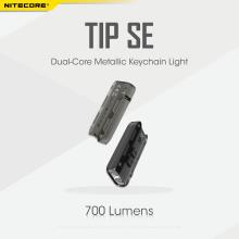 ΦΑΚΟΣ ΜΠΡΕΛΟΚ LED NITECORE TIP SE 700lm