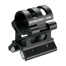 ΜΑΓΝΗΤΙΚΗ ΒΑΣΗ ΦΑΚΟΥ NITECORE GM02MH MAGNETIC