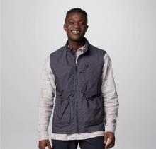 ΓΙΛΕΚΟ COLUMBIA Mens Landroamer™ Cargo Vest