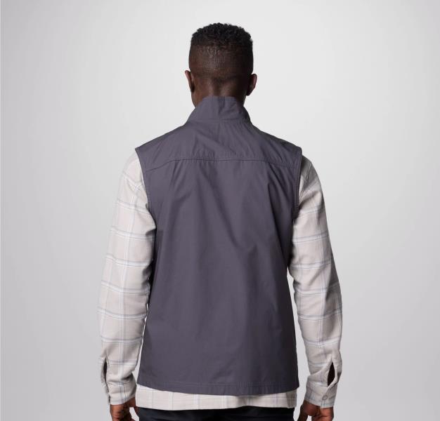 ΓΙΛΕΚΟ COLUMBIA Mens Landroamer™ Cargo Vest