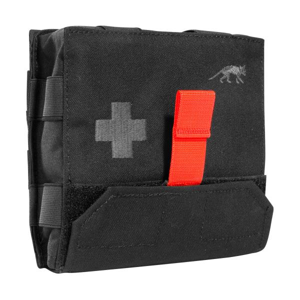 ΘΗΚΗ ΦΑΡΜΑΚΕΙΟΥ TT IFAK POUCH S MKII TT 7364 Tasmanian Tiger