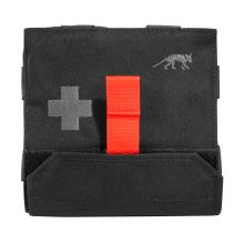 ΘΗΚΗ ΦΑΡΜΑΚΕΙΟΥ TT IFAK POUCH S MKII TT 7364 Tasmanian Tiger