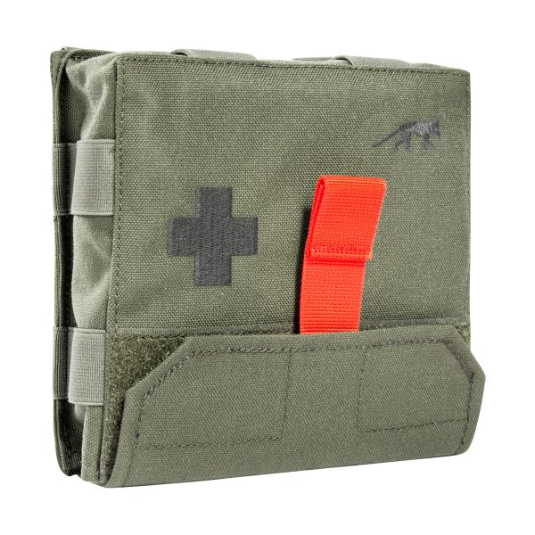 ΘΗΚΗ ΦΑΡΜΑΚΕΙΟΥ TT IFAK POUCH S MKII TT 7364 Tasmanian Tiger