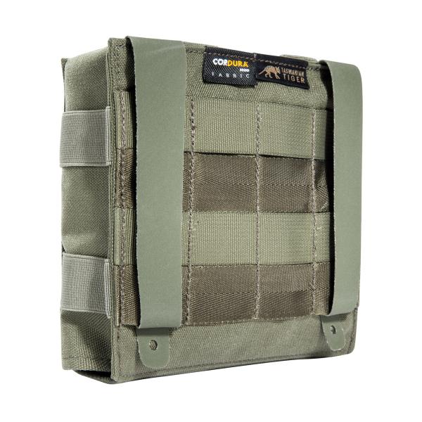 ΘΗΚΗ ΦΑΡΜΑΚΕΙΟΥ TT IFAK POUCH S MKII TT 7364 Tasmanian Tiger