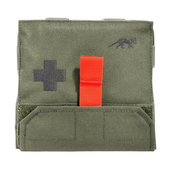 ΘΗΚΗ ΦΑΡΜΑΚΕΙΟΥ TT IFAK POUCH S MKII TT 7364 Tasmanian Tiger