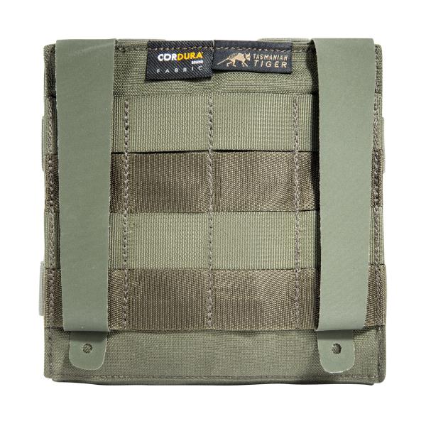 ΘΗΚΗ ΦΑΡΜΑΚΕΙΟΥ TT IFAK POUCH S MKII TT 7364 Tasmanian Tiger