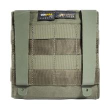 ΘΗΚΗ ΦΑΡΜΑΚΕΙΟΥ TT IFAK POUCH S MKII TT 7364 Tasmanian Tiger