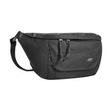 ΤΣΑΝΤΑΚΙ ΜΕΣΗΣ TT MODULAR HIP BAG 2 TT 7199 Tasmanian Tiger
