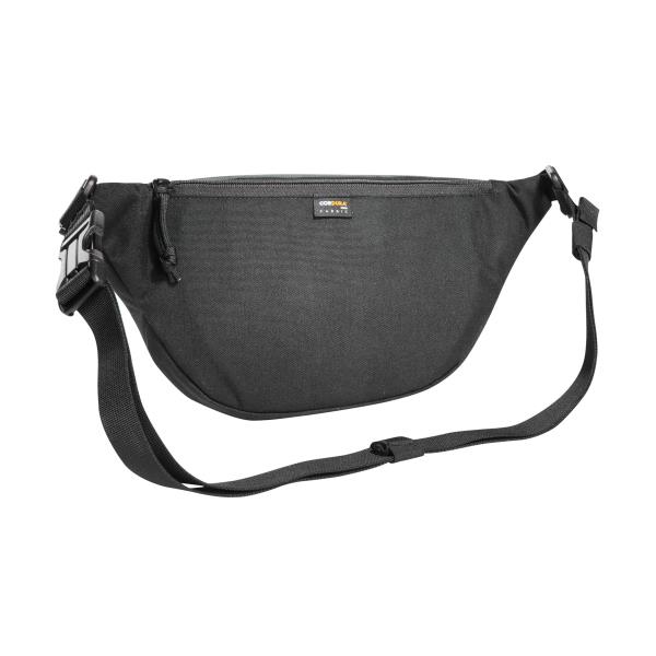 ΤΣΑΝΤΑΚΙ ΜΕΣΗΣ TT MODULAR HIP BAG 2 TT 7199 Tasmanian Tiger