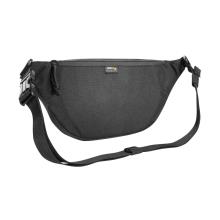 ΤΣΑΝΤΑΚΙ ΜΕΣΗΣ TT MODULAR HIP BAG 2 TT 7199 Tasmanian Tiger