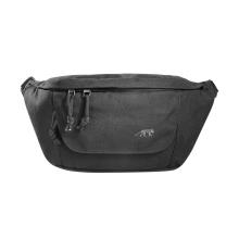 ΤΣΑΝΤΑΚΙ ΜΕΣΗΣ TT MODULAR HIP BAG 2 TT 7199 Tasmanian Tiger