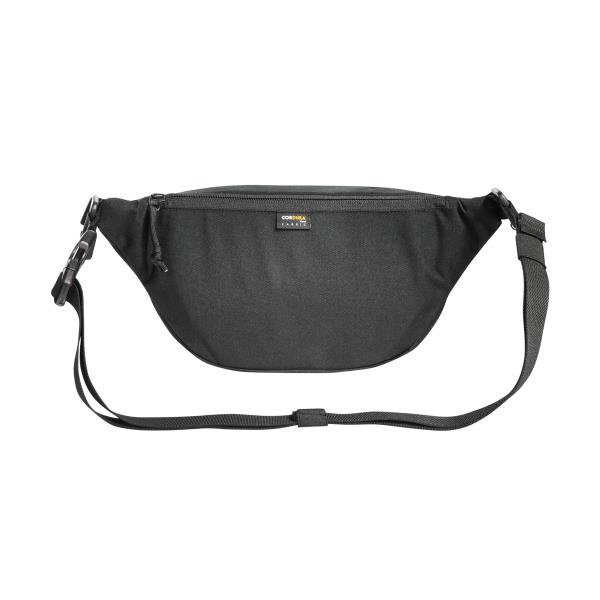 ΤΣΑΝΤΑΚΙ ΜΕΣΗΣ TT MODULAR HIP BAG 2 TT 7199 Tasmanian Tiger