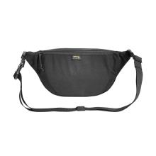 ΤΣΑΝΤΑΚΙ ΜΕΣΗΣ TT MODULAR HIP BAG 2 TT 7199 Tasmanian Tiger