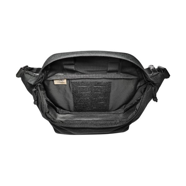 ΤΣΑΝΤΑΚΙ ΜΕΣΗΣ TT MODULAR HIP BAG 2 TT 7199 Tasmanian Tiger
