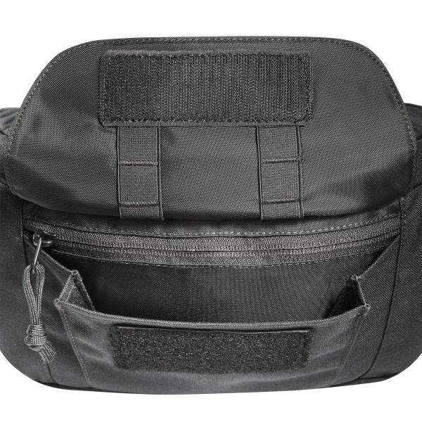 ΤΣΑΝΤΑΚΙ ΜΕΣΗΣ TT MODULAR HIP BAG 2 TT 7199 Tasmanian Tiger
