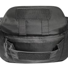 ΤΣΑΝΤΑΚΙ ΜΕΣΗΣ TT MODULAR HIP BAG 2 TT 7199 Tasmanian Tiger