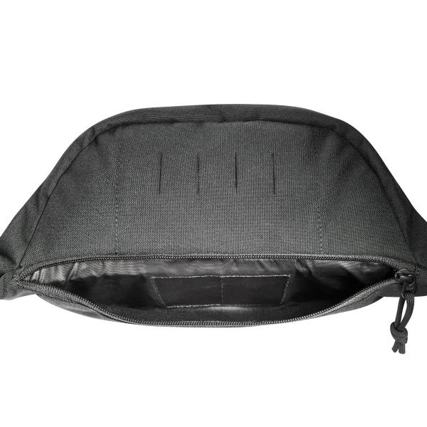 ΤΣΑΝΤΑΚΙ ΜΕΣΗΣ TT MODULAR HIP BAG 2 TT 7199 Tasmanian Tiger